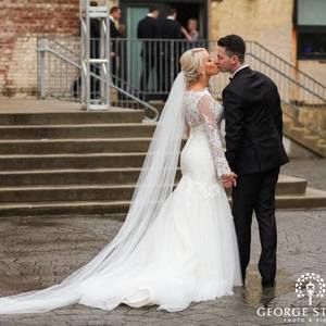 Meet your Posher, Kaítíe